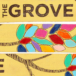 24" Game Day Interchangeable Straps