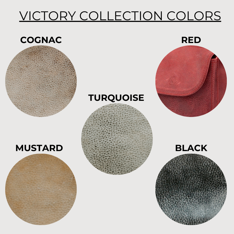 Victory Mini Card Holders