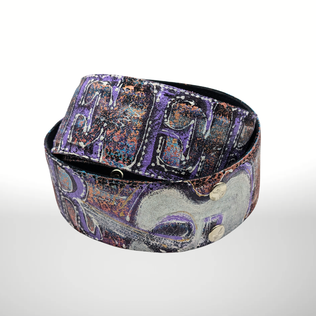Swifties | The Eras Tour 52" Strap