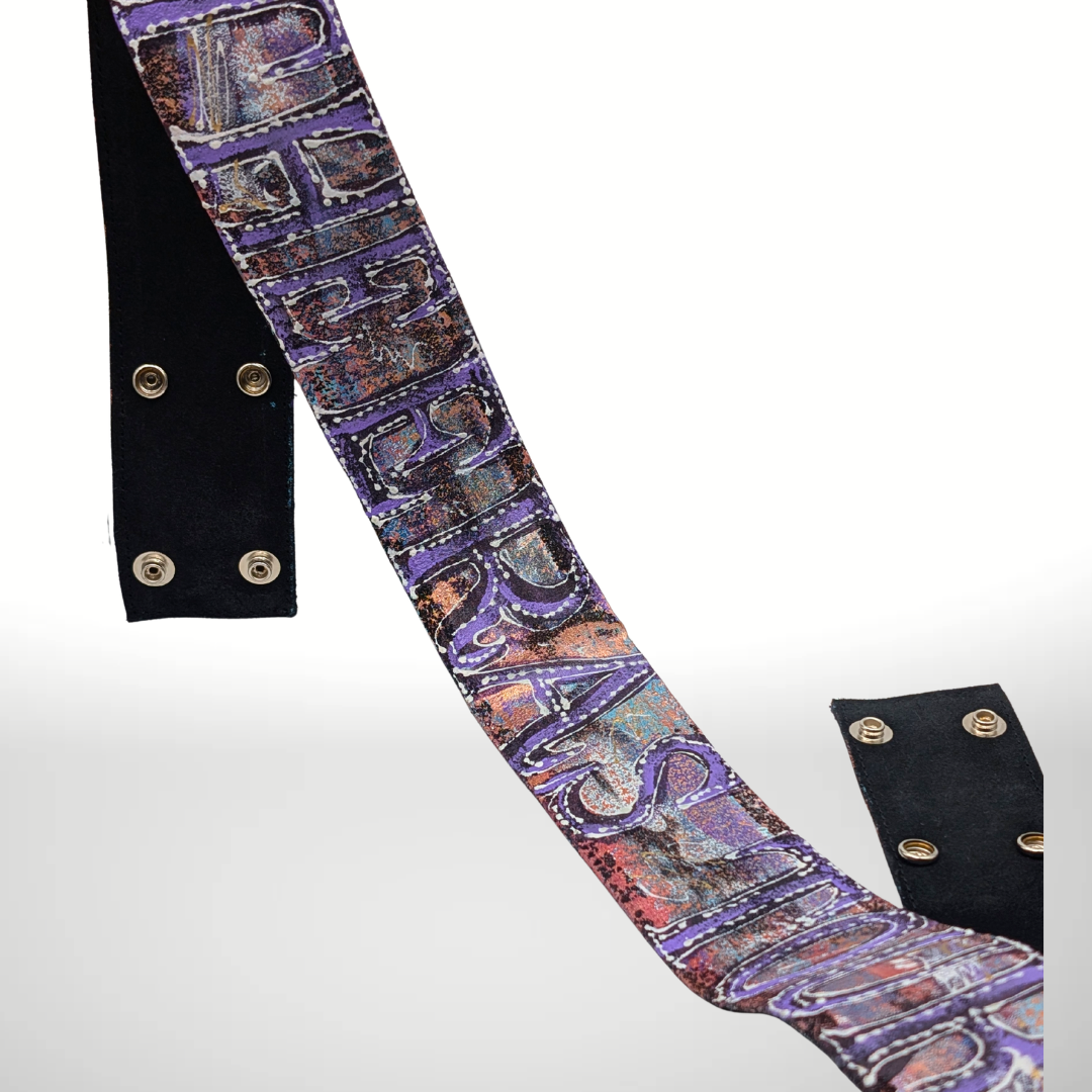 Swifties | The Eras Tour 52" Strap