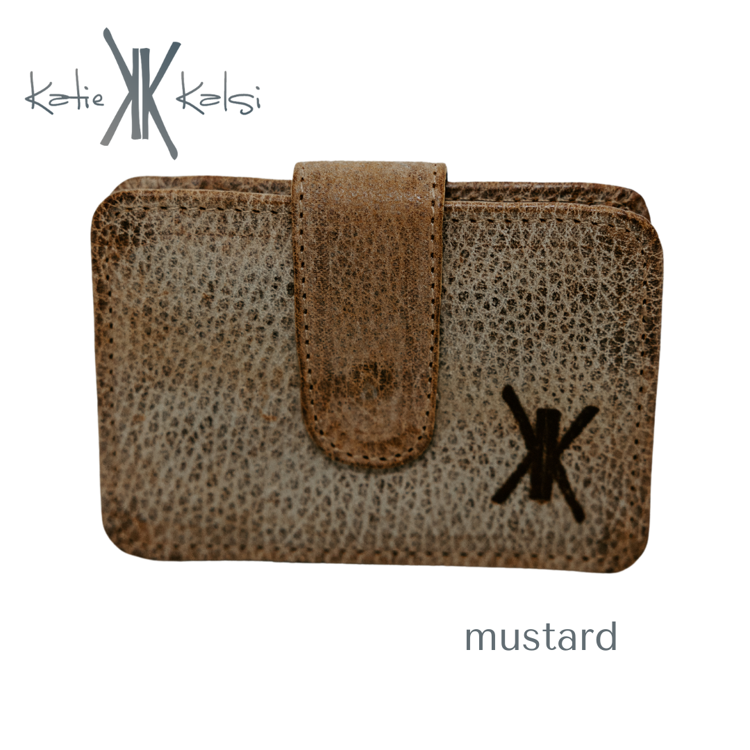 Victory Mini Card Holders