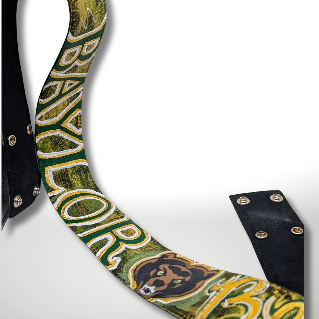 Baylor University 48" Game Day