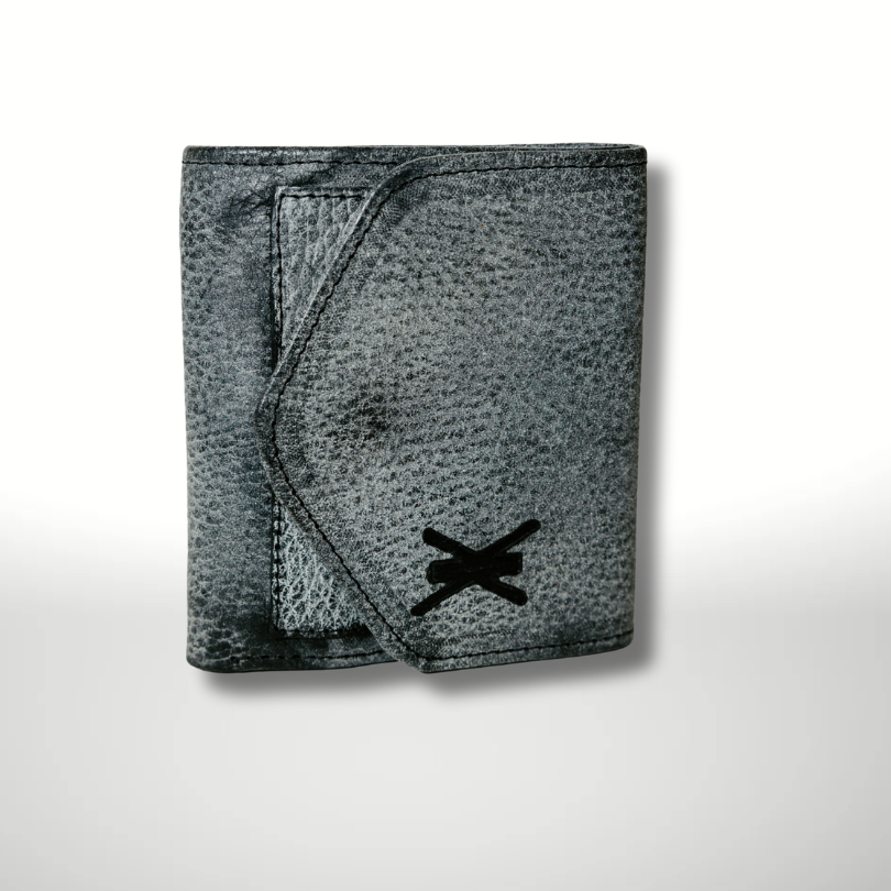 Victory Pocket Trifold Wallet