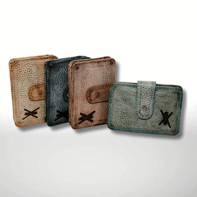 Victory Mini Card Holders