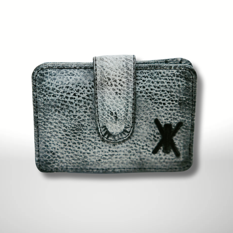 Victory Mini Card Holders