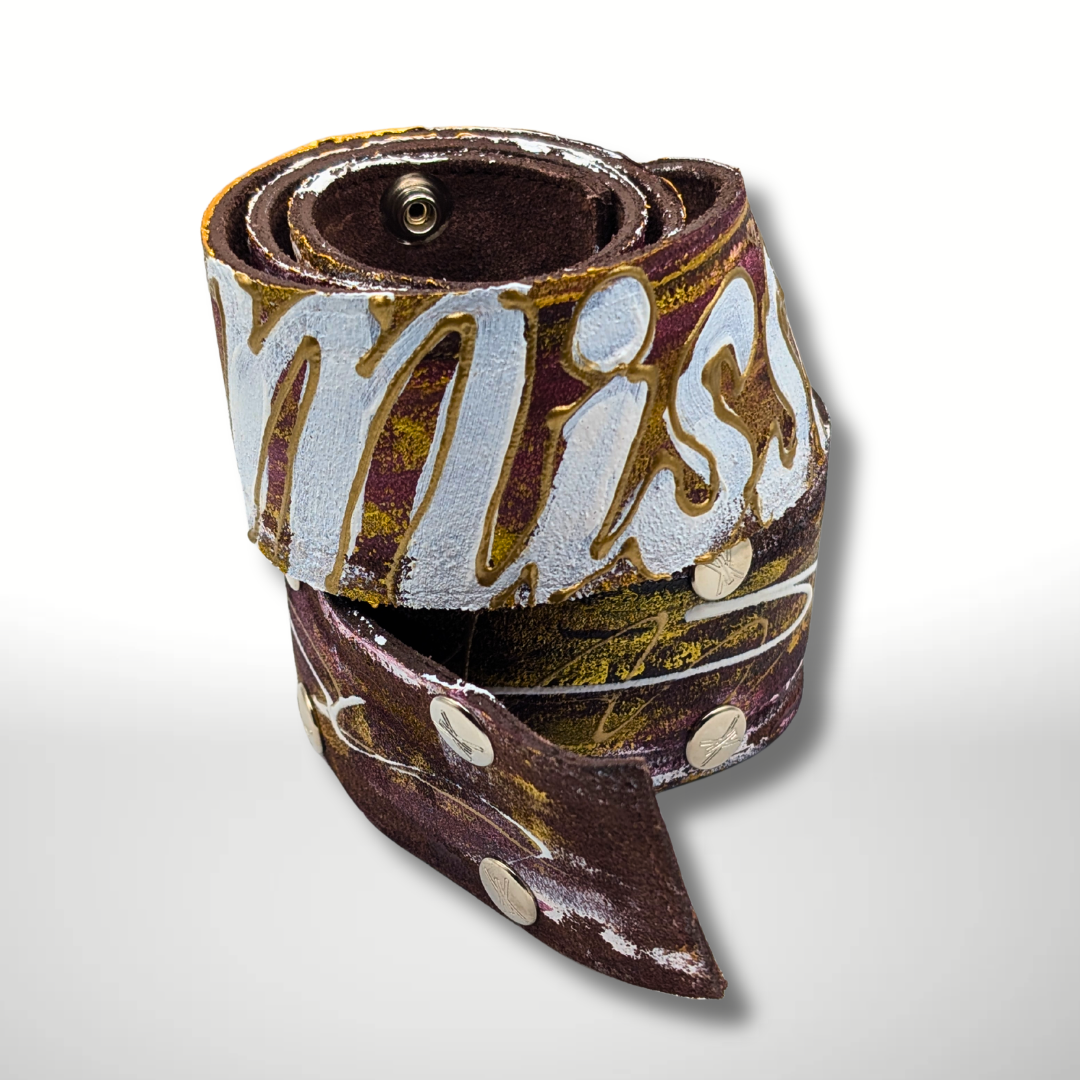 Mississippi State 48" Game Day