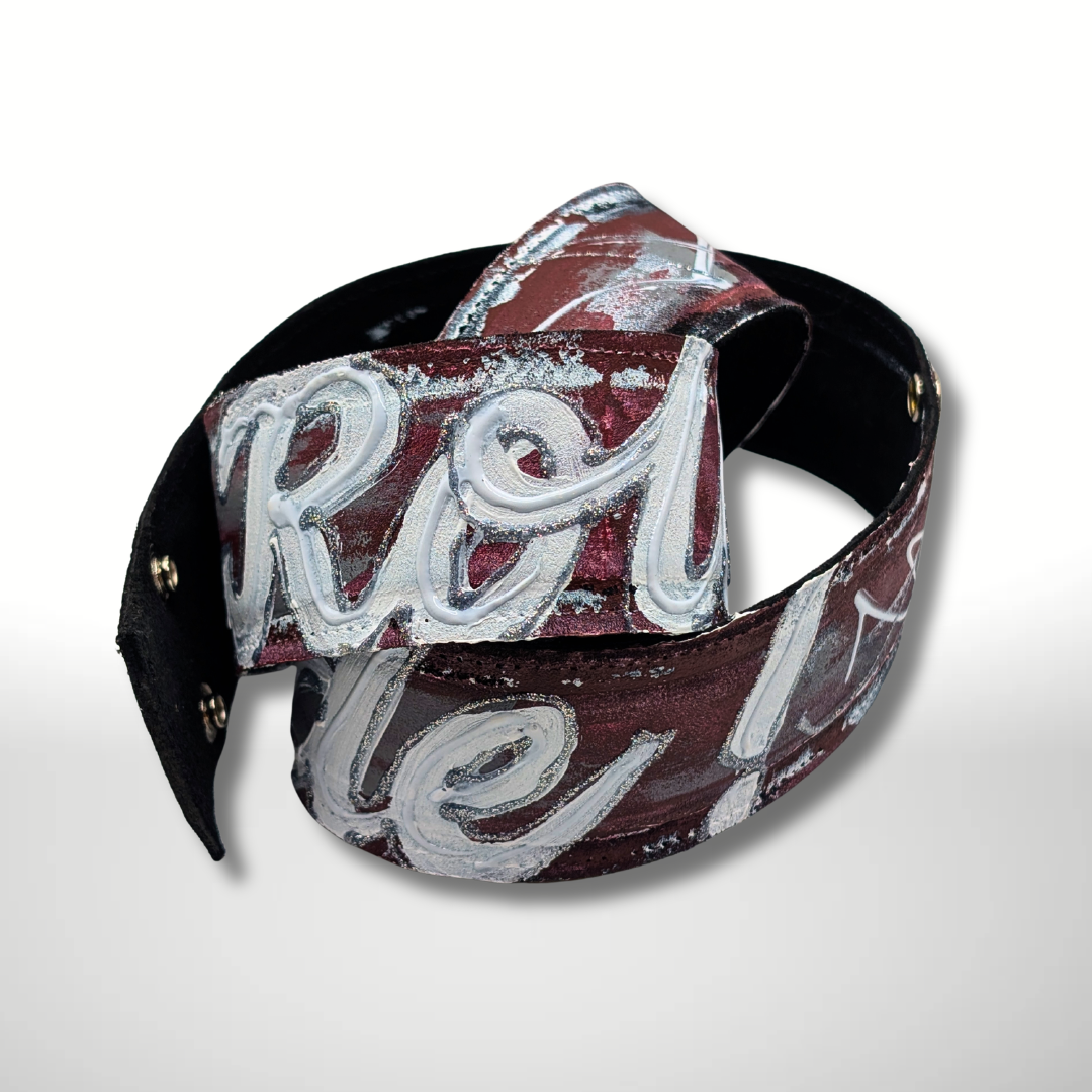 Roll Tide 48" Game Day