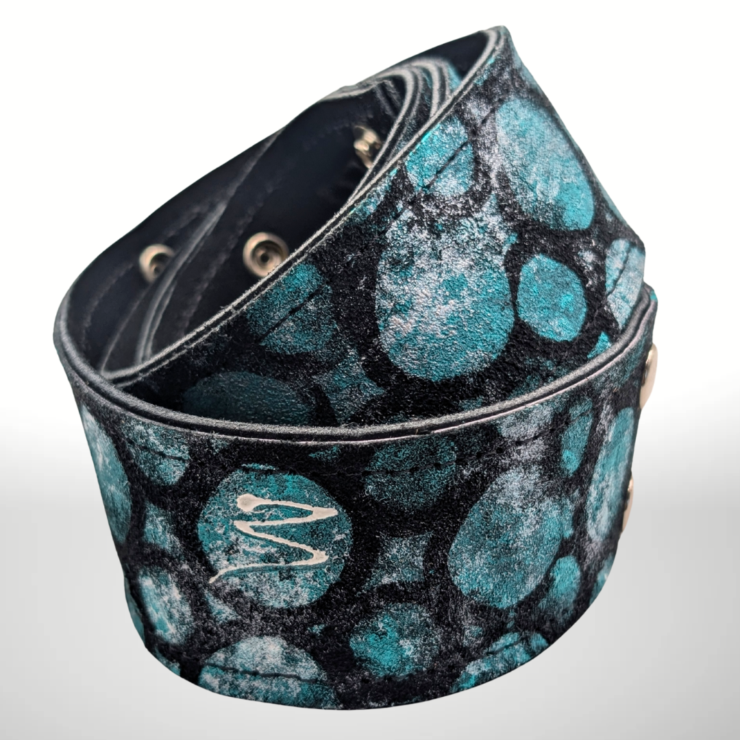 Sweet Dreams 48" Strap