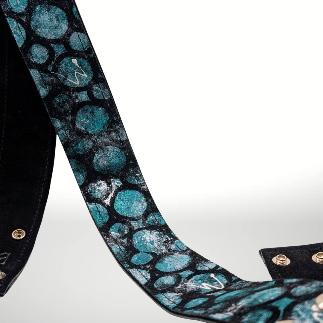 Sweet Dreams 48" Strap