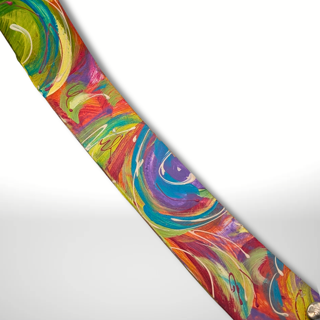 Sorbet 24" Strap
