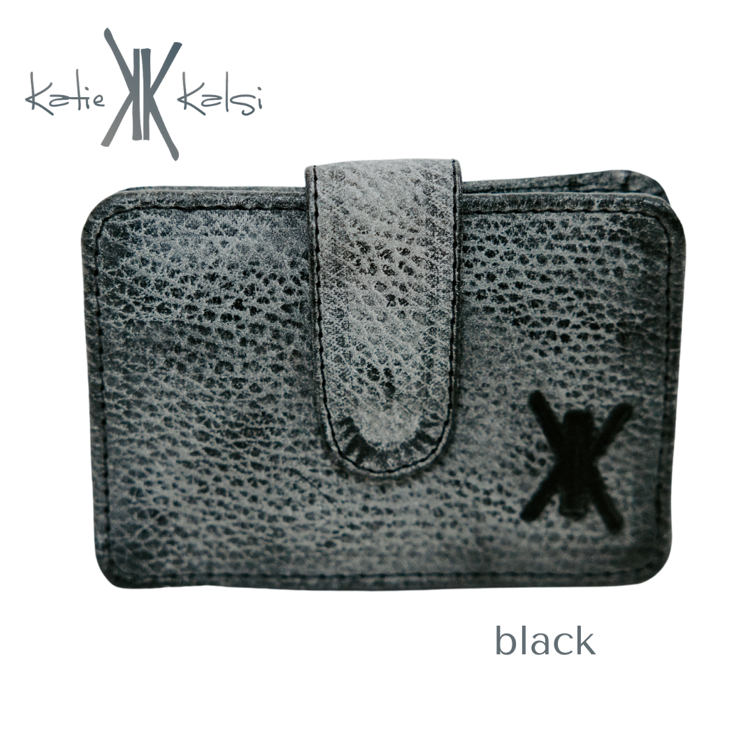 Victory Mini Card Holders