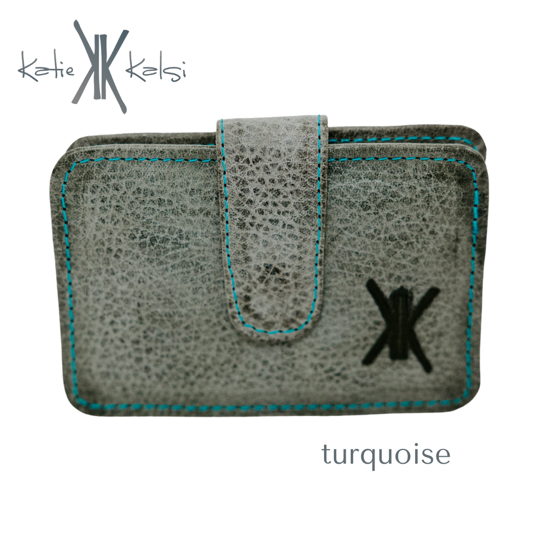 Victory Mini Card Holders