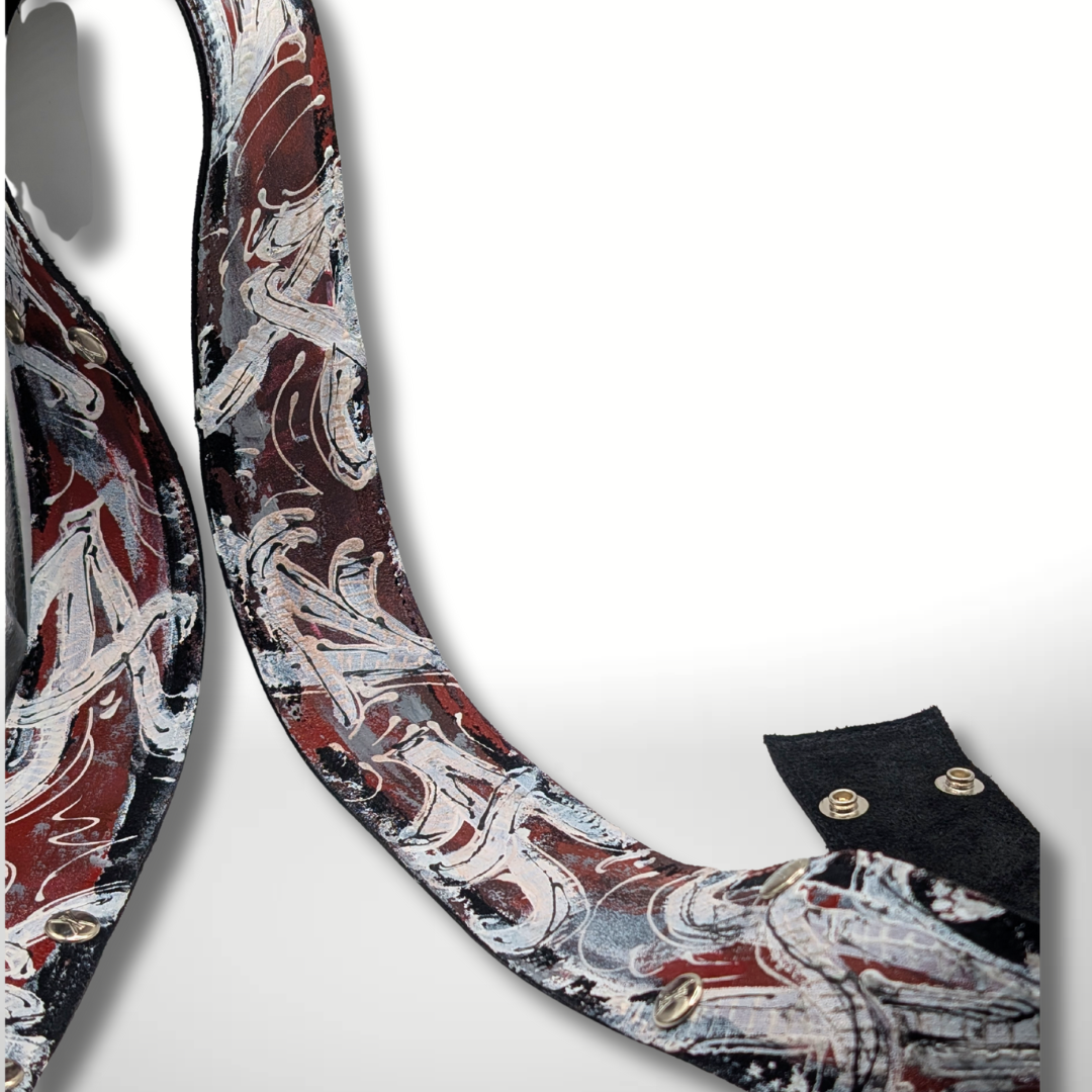 University of Alabama 48" Game Day