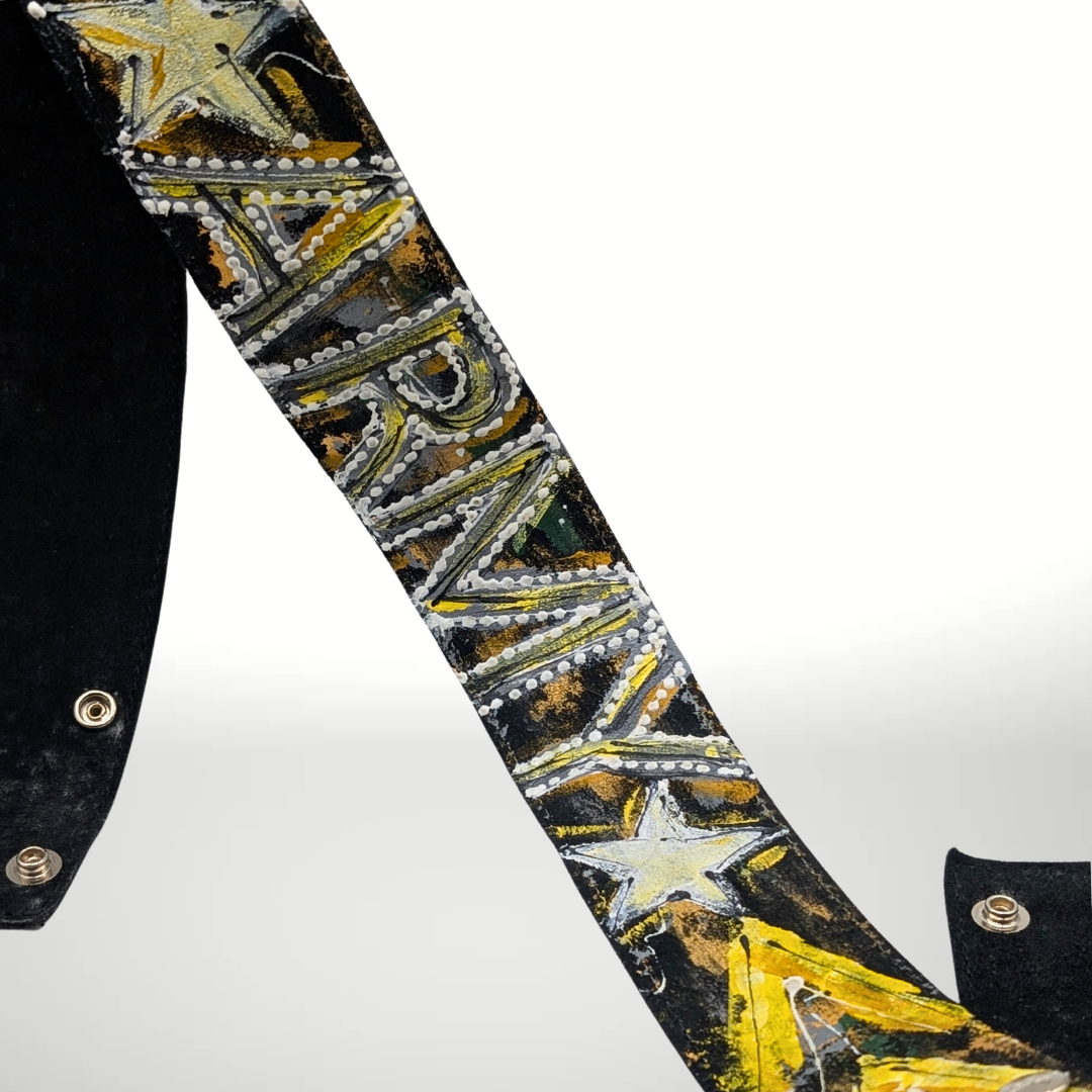 Army 48" Strap