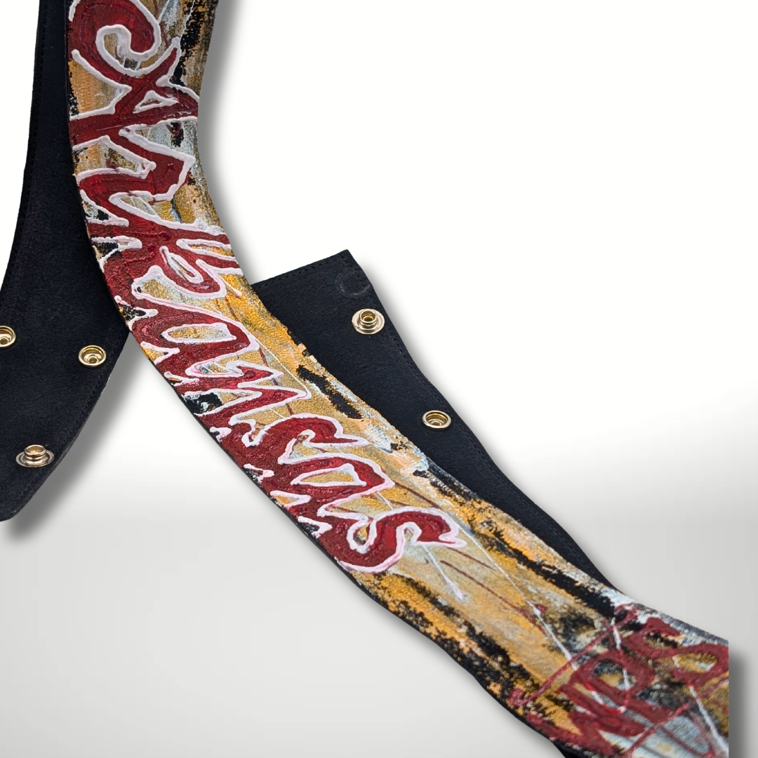 University of Arkansas 48" Game Day