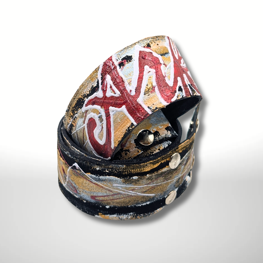 University of Arkansas 48" Game Day