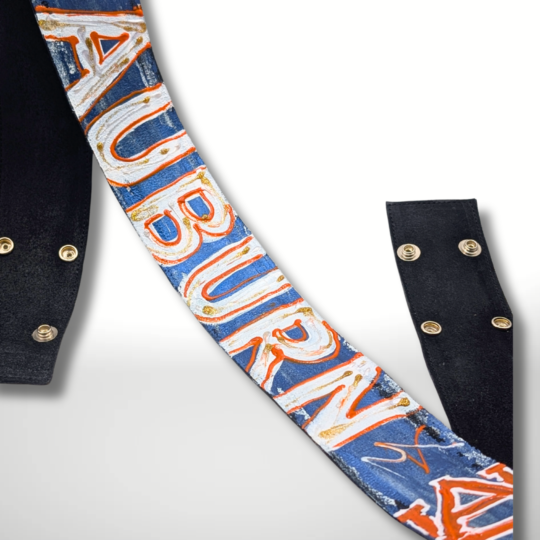 Auburn University 48" Game Day