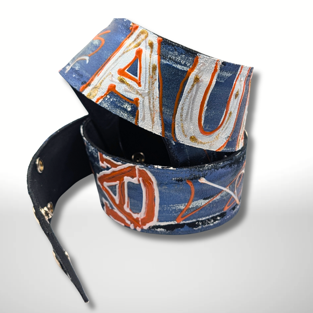 Auburn University 48" Game Day