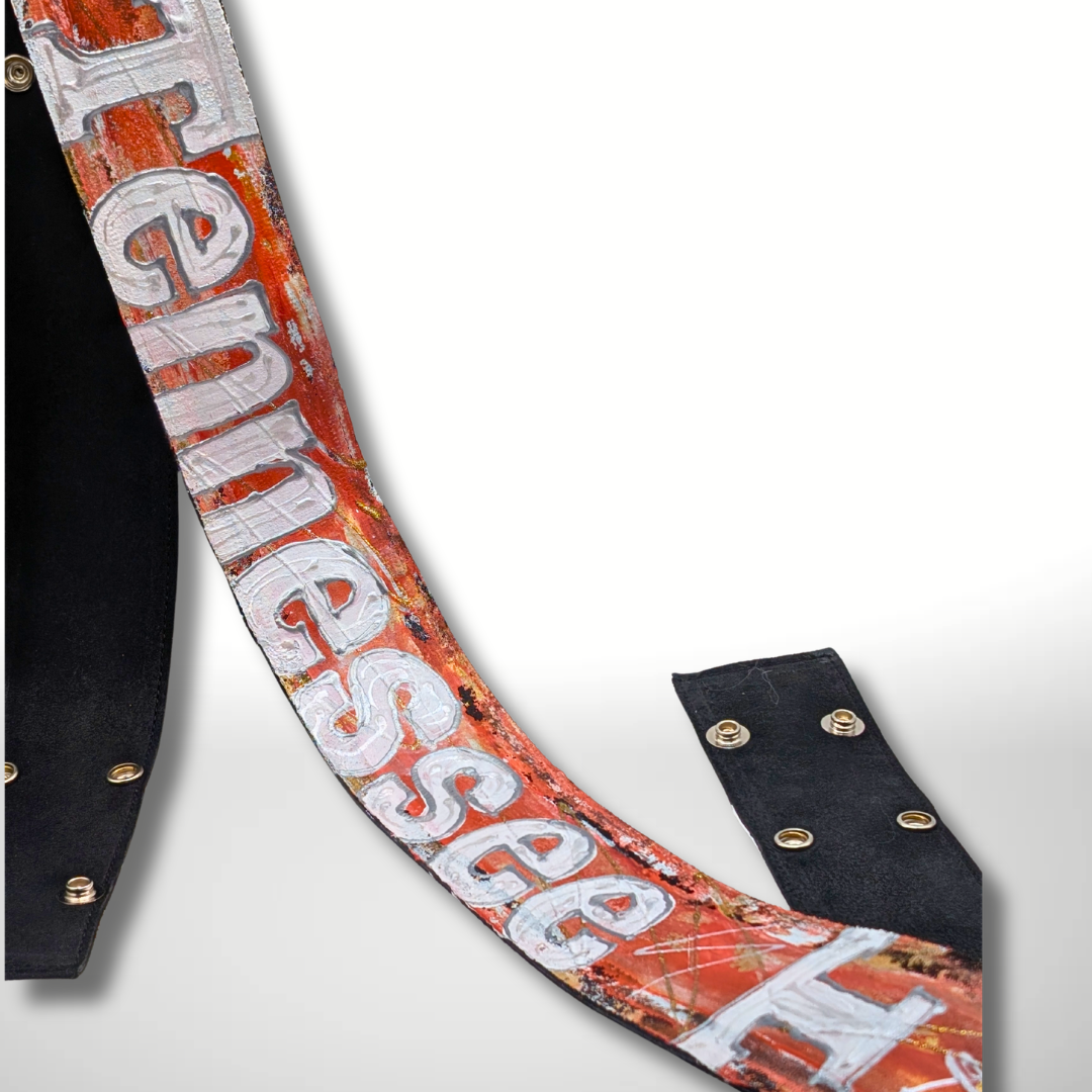 University of Tennessee 48" Game Day