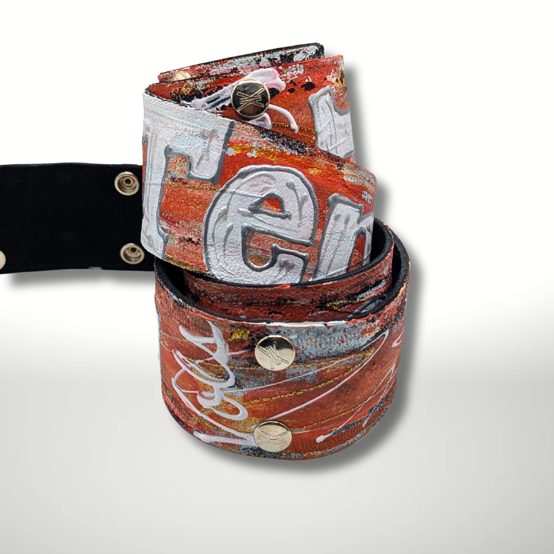 University of Tennessee 48" Game Day