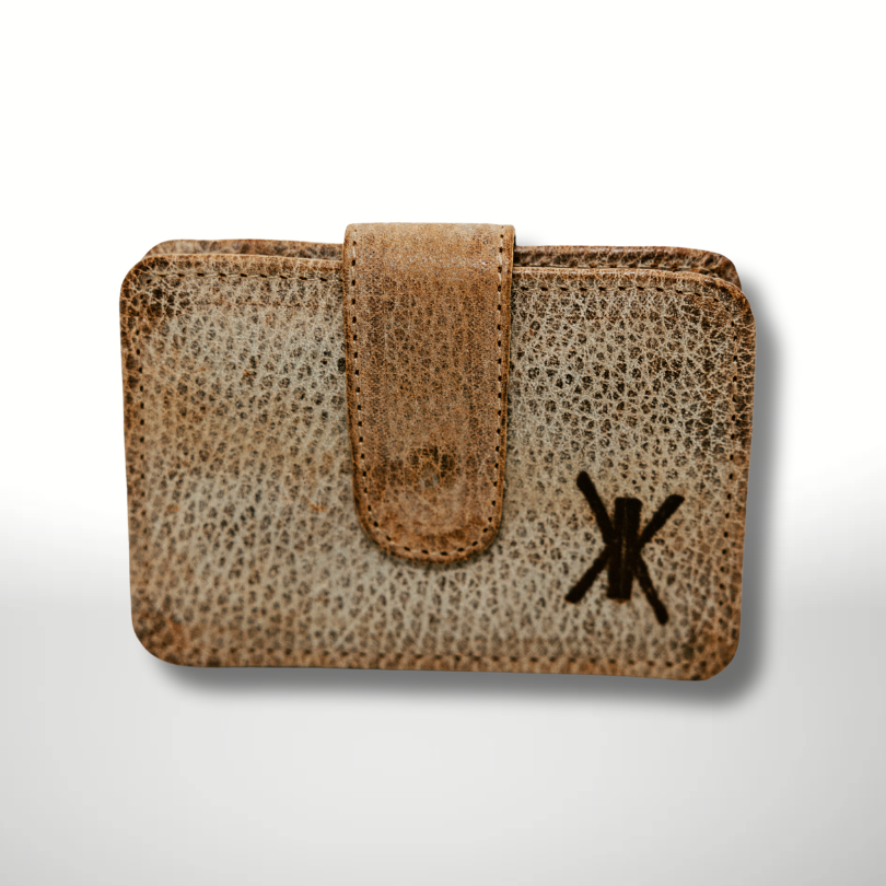 Victory Mini Card Holders