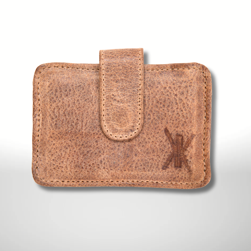 Victory Mini Card Holders