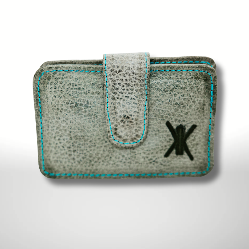 Victory Mini Card Holders