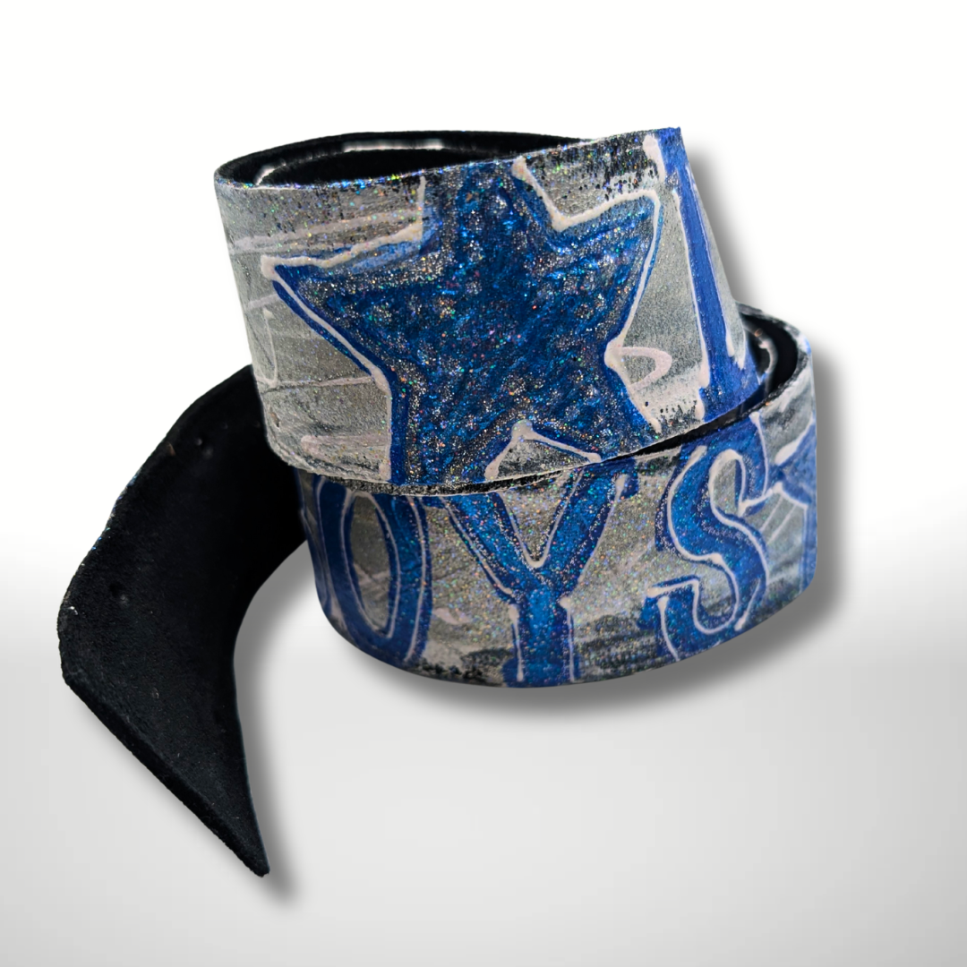 Dallas Cowboys 48" Game Day