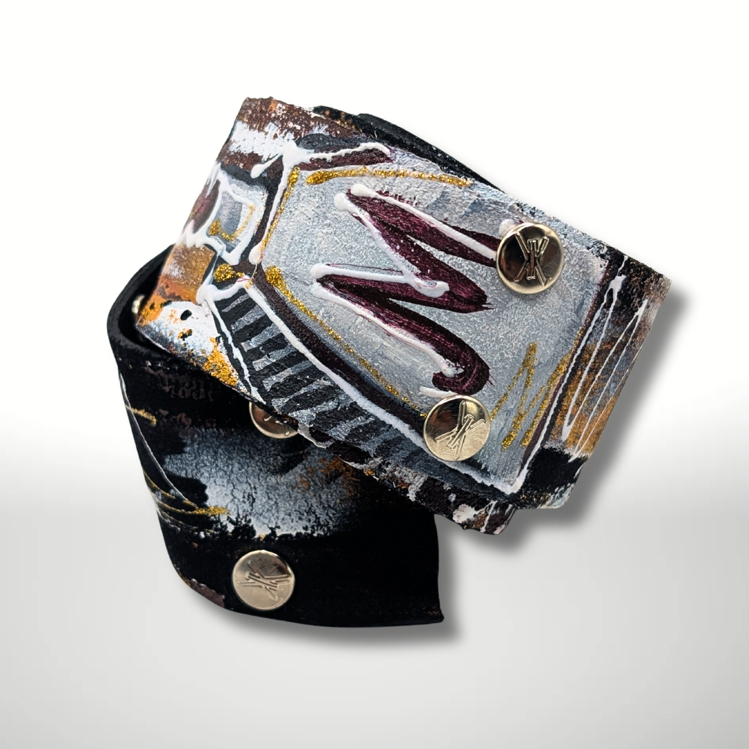 Hail State 48" Game Day