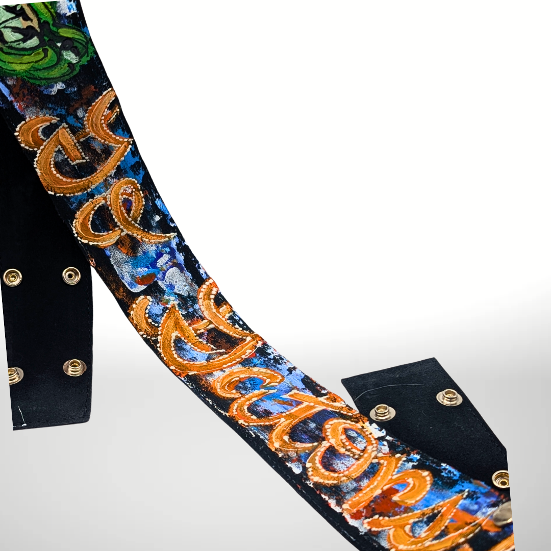 University of Florida 52" Game Day