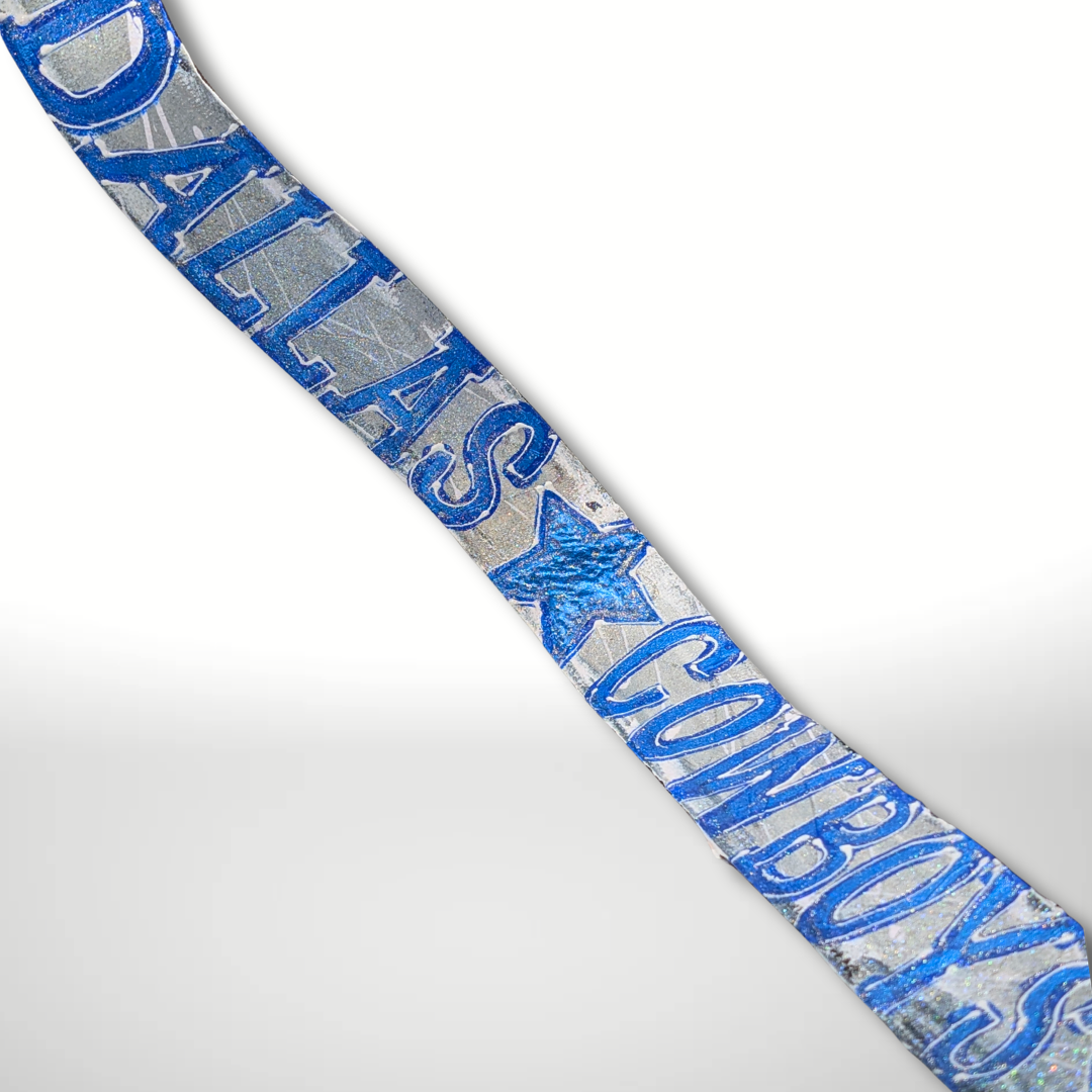 Dallas Cowboys 48" Game Day