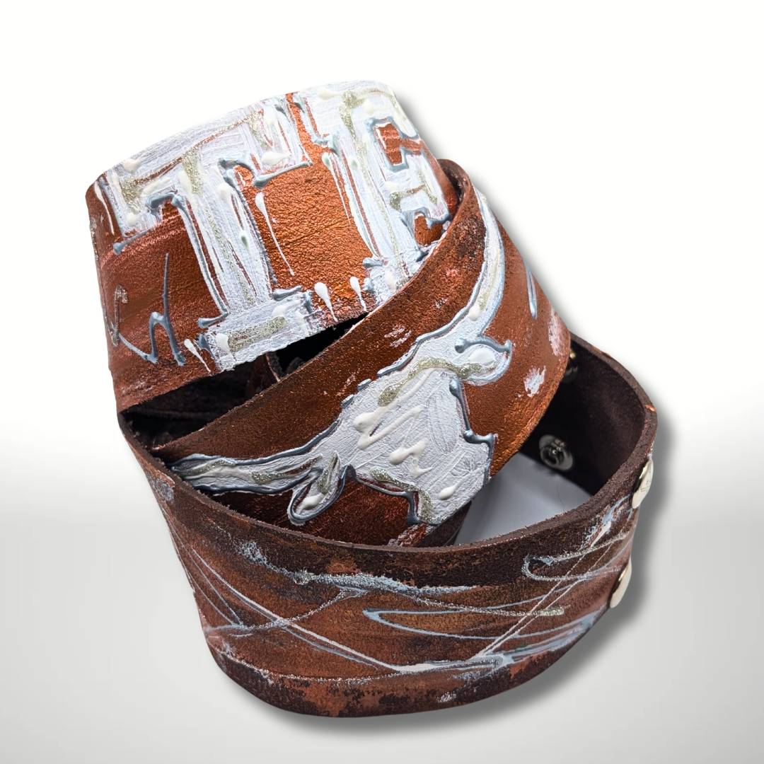University of Texas 52" Game Day